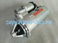 LSt 0410 Стартер SENS StartVOLT