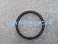 Прокладка термостата Lanos 94580530