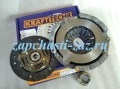 Сцепление LANOS KRAFTTECHR