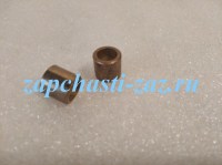 Втулки скольжения якоря Sens стартера